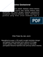 Diabetesgestasional 111213190406 Phpapp02