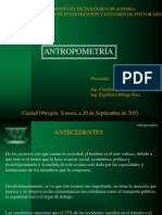 antropometria1-110531110332-phpapp02
