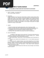 Lagu Tentera Pdf