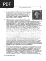 clectura6_1