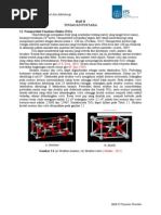 Download BAB II TINJAUAN PUSTAKAdoc by Muhammad Aziz SN174641271 doc pdf
