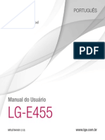 Manual LG-E455 Brasil Open 0102%255B1st%255D