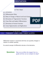 Cal1 IU SLIDES(2ndSem09-10) Chapter 2 SV