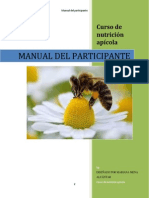 Manual Del Participante Final