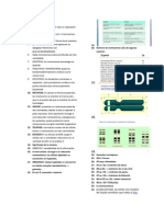 Meiosis-.Resumen Bio 12