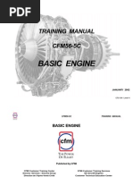 Download CFM 56 - 5C Basic-Engine by bugerkng SN174650178 doc pdf