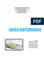 Aguas subterráneas.docx2