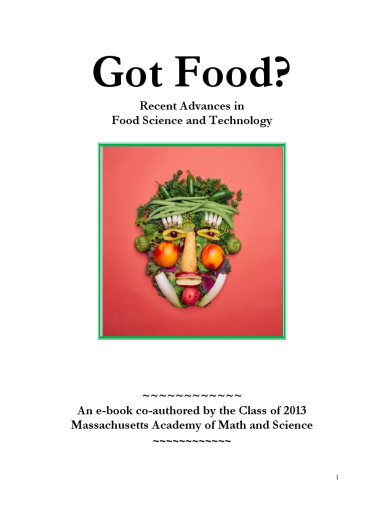recent-advances-in-food-science-and-technology-pdf-dieting