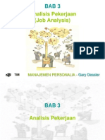 bab3-analisispekerjaan-120122004642-phpapp01