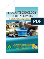 Biogas Book 111711