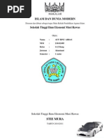 Download Islam Dan Dunia Modern by Auf Ibnu Abbas SN174655552 doc pdf