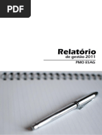 05_01_2012_18.28.25.d18edb10e536ebfb86bccf23b89bbfd6