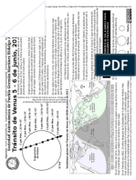 Transitodevenus2012 PDF