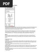 Download Cara Membaca Resep Dokterdocx by Retno Wati SN174658827 doc pdf