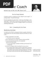 Download Financial Planning Fact Finding by lookiensang SN17466238 doc pdf