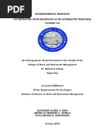 Download Final Thesis by Andymontee SN174662966 doc pdf
