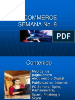 e Commercepresentacion 100828112402 Phpapp02