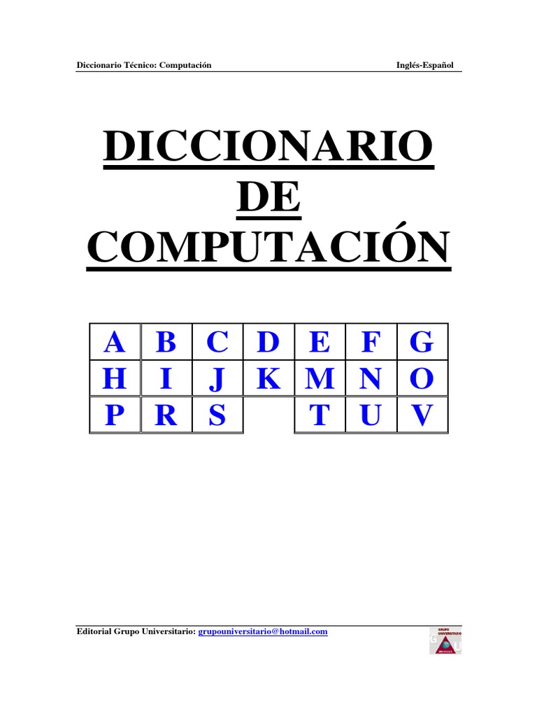 Lista Vocabulario Ingls B2 La Lista Imprescindible Whats Up