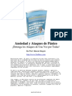Ataques de Ansiedad y Panico.pdf