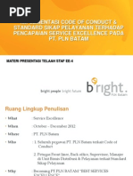 Download MATERI PRESENTASIppt by riansyahkw SN174665289 doc pdf