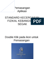 Manual Segak 040411