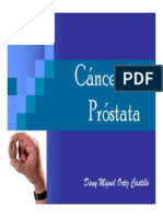 Cancer de Prostata795