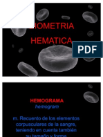 36197963-interpretacion-clinicadelhemograma-110429030248-phpapp02 (1)