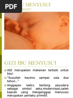 Download Gizi Ibu Menyusui by Fathul Arifin SN174675721 doc pdf