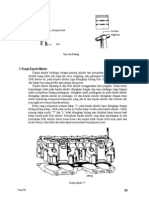 OPTIMALKAN_KEPALA_SILINDER