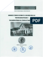 PLAN_13149_IDENTIFICACION_DE_PELIGROS_Y_EVALUACIÓN_DE_RIESGO_EN_EL_CENTRO_DE_TRABAJO_2013_2013