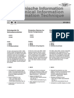 ST 120 1 PDF