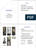 Nhiet Dong Luc Hoc PDF