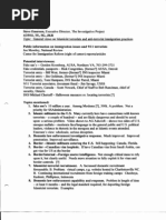 T5 B40 Notes 2 of 3 FDR - Tab 5-4-25-03 Notes - Meeting W Steve Emerson 326