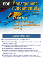 Download Creative Problem Solving by wakleman86 SN17468460 doc pdf