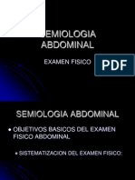 semiologiaabdominalclase-121028171811-phpapp02