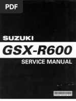 1739758990?v=1