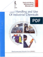 safe handling of chemicals.pdf