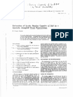 SBC Hand Penetrometer Document