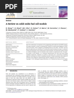 Download A Review on Solid Oxide Fuel Cell Models Review Article by bac SN174691139 doc pdf
