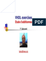 vhdl_tp0