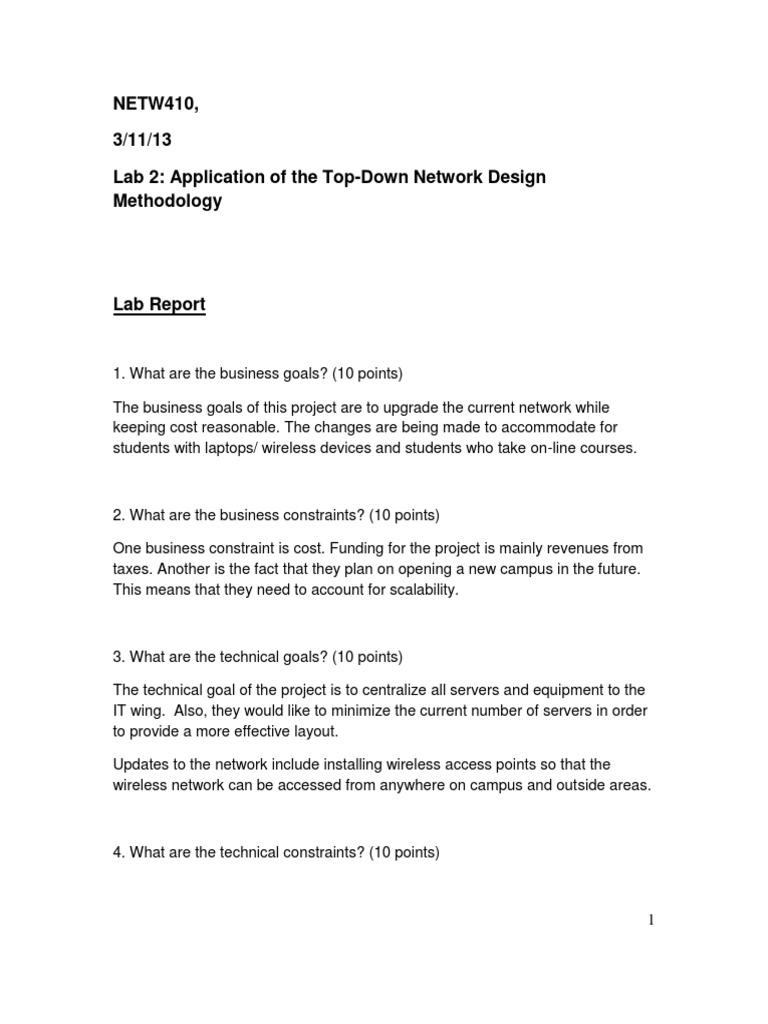 Week four deserts lab report 04 picture