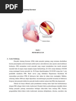 Download Penyakit Jantung Koroner by Vidia Lorena Patanduk SN174693060 doc pdf