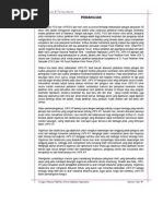 Download ORTALA by Budi Iman Santoso SN174693461 doc pdf