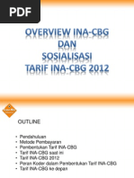 Download Bahan Presentasi Revisi Tarif INA-CBG 2012 by Cecilia Naritha SN174693556 doc pdf