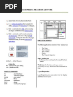 FLASH MX LECTURE.pdf