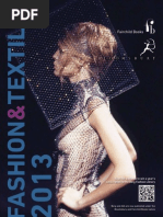 Download Bloomsbury Fashion 2013 US by Heloisss SN174696345 doc pdf