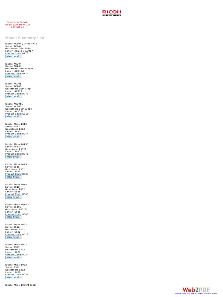 Www Tsrc Ricoh Usa Com | Manufacturing Companies Of Japan | Photography  Companies Of Japan