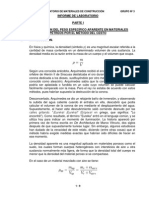 INFORME DE LABORATORIO DENSIDAD MATERIAL PETREO 1.pdf