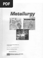 Download Metallurgy Answer Key by malsttar SN174699289 doc pdf
