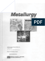 mechanical metallurgy dieter solution manual free download